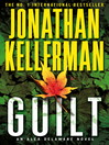 Guilt (eBook)